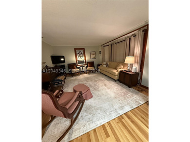 Additional listing photo 2