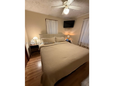 Additional listing photo 3