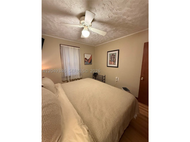 Additional listing photo 4