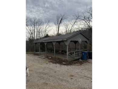 Lake Cumberland Camper/RV Lot - photo 6