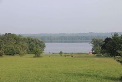 Black Lake - St. Lawrence County Acreage For Sale in Ogdensburg New York