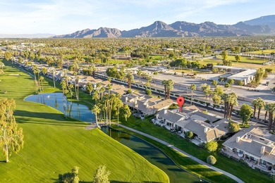 Overlooking serene water features and the 4th fairway of the - photo 3