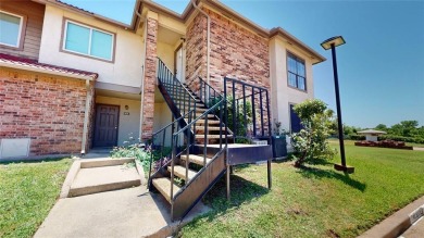 Lake Condo For Sale in Irving, Texas