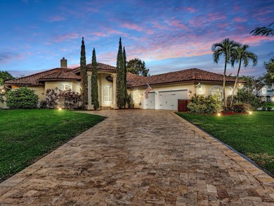 (private lake, pond, coastal) Home Active Under Contract in Plantation Florida