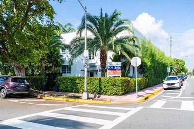 960 Jefferson Avenue is a fully renovated, 12-unit boutique - photo 11