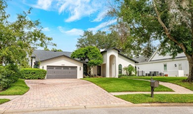 Lake Home For Sale in Orlando, Florida