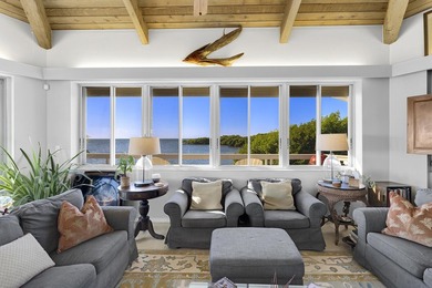 Discover unparalleled privacy and tranquility in this - photo 12