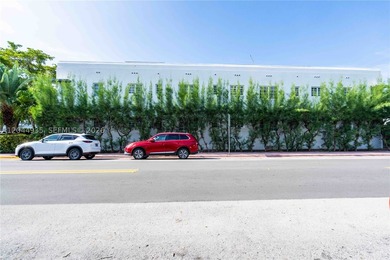 960 Jefferson Avenue is a fully renovated, 12-unit boutique - photo 12