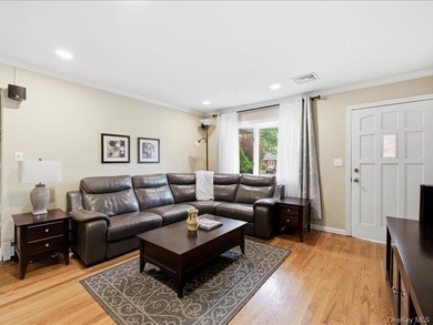 Welcome to this beautifully maintained three bedroom, 2 bath - photo 12