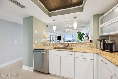 Step into coastal elegance with this beautifully updated - photo 12