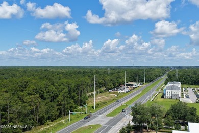 Package deal 2 parcels equal 1.062 acres located on Philips Hwy - photo 12