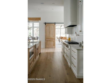Brought to life through the collaborative vision of builder - photo 12