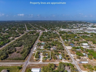 Income-Producing RV Park Opportunity Near the Coast! Discover an - photo 12