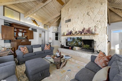 Discover unparalleled privacy and tranquility in this - photo 13