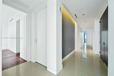 LPH07 At Echo Aventura. Five Star Luxury building, 3 bedrooms &