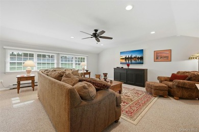 Welcome to this exceptional Old Stony Brook gem, located North - photo 13