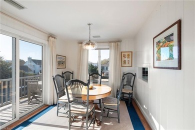 An extraordinary oceanfront offering in Virginia Beach's North - photo 13