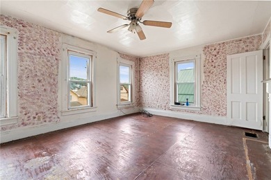 Wonderful Investment Opportunity! This Two-Story Home Is - photo 13