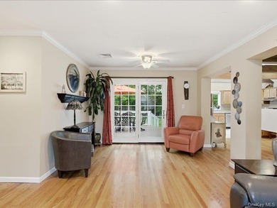 Welcome to this beautifully maintained three bedroom, 2 bath - photo 14