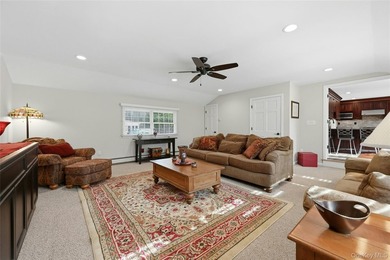 Welcome to this exceptional Old Stony Brook gem, located North - photo 14