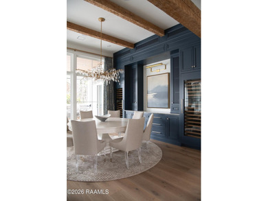 Brought to life through the collaborative vision of builder - photo 14
