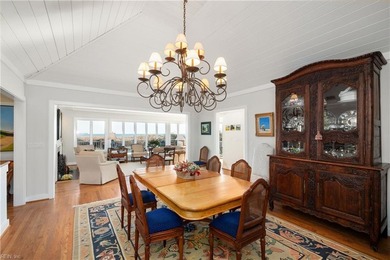 An extraordinary oceanfront offering in Virginia Beach's North - photo 14