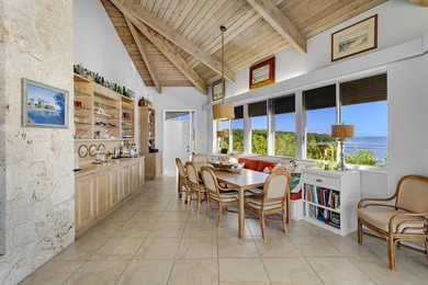 Discover unparalleled privacy and tranquility in this - photo 15