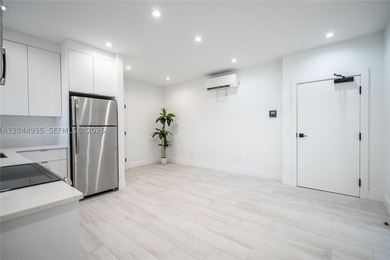 960 Jefferson Avenue is a fully renovated, 12-unit boutique - photo 15