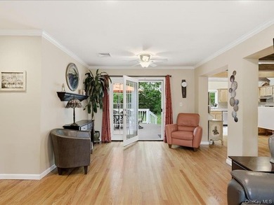 Welcome to this beautifully maintained three bedroom, 2 bath - photo 15