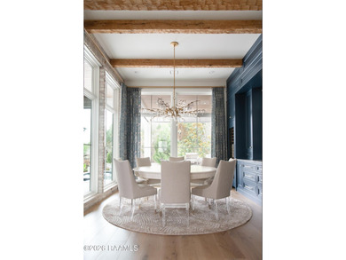 Brought to life through the collaborative vision of builder - photo 15