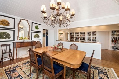 An extraordinary oceanfront offering in Virginia Beach's North - photo 15