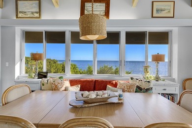 Discover unparalleled privacy and tranquility in this - photo 16