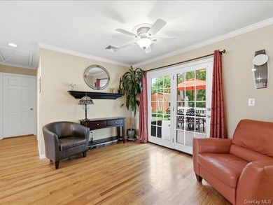 Welcome to this beautifully maintained three bedroom, 2 bath - photo 16