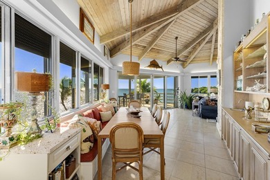 Discover unparalleled privacy and tranquility in this - photo 17