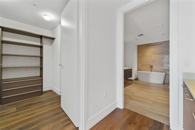 LPH07 At Echo Aventura. Five Star Luxury building, 3 bedrooms &