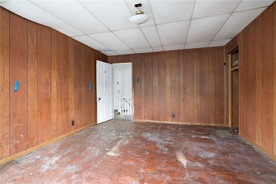 Wonderful Investment Opportunity! This Two-Story Home Is - photo 17