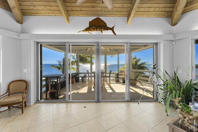 Discover unparalleled privacy and tranquility in this - photo 18