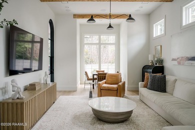 Brought to life through the collaborative vision of builder - photo 18