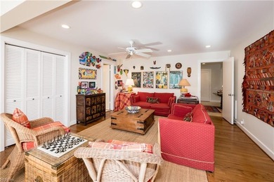 An extraordinary oceanfront offering in Virginia Beach's North - photo 18