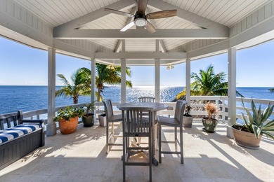 Discover unparalleled privacy and tranquility in this - photo 19