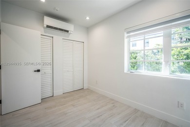 960 Jefferson Avenue is a fully renovated, 12-unit boutique - photo 19