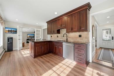 Welcome to this exceptional Old Stony Brook gem, located North - photo 19