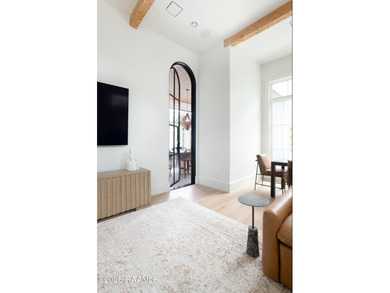 Brought to life through the collaborative vision of builder - photo 19