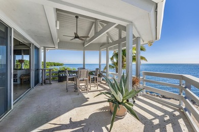 Discover unparalleled privacy and tranquility in this - photo 20