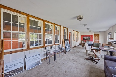 Positioned along the waterfront in one of New Bern's most active - photo 20
