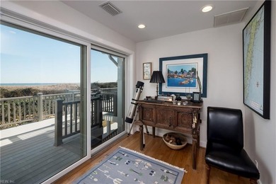 An extraordinary oceanfront offering in Virginia Beach's North - photo 20