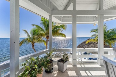 Discover unparalleled privacy and tranquility in this - photo 21