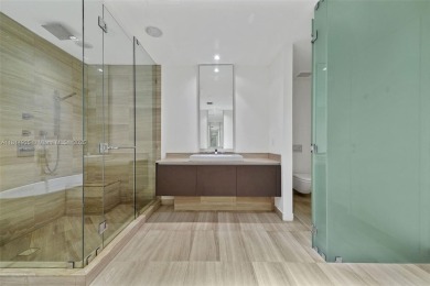 LPH07 At Echo Aventura. Five Star Luxury building, 3 bedrooms &