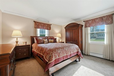 Welcome to this exceptional Old Stony Brook gem, located North - photo 21