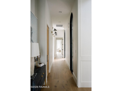 Brought to life through the collaborative vision of builder - photo 21